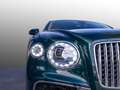 Bentley Flying Spur V8 | Bentley Nürnberg Зелёный - thumbnail 8