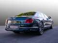 Bentley Flying Spur V8 | Bentley Nürnberg Зелёный - thumbnail 11