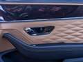 Bentley Flying Spur V8 | Bentley Nürnberg Vert - thumbnail 24