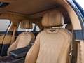 Bentley Flying Spur V8 | Bentley Nürnberg Зелёный - thumbnail 18