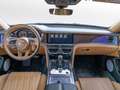 Bentley Flying Spur V8 | Bentley Nürnberg Зелёный - thumbnail 26