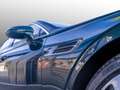 Bentley Flying Spur V8 | Bentley Nürnberg Зелёный - thumbnail 9