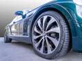 Bentley Flying Spur V8 | Bentley Nürnberg Зелёный - thumbnail 10