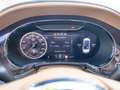 Bentley Flying Spur V8 | Bentley Nürnberg Зелёный - thumbnail 28