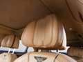 Bentley Flying Spur V8 | Bentley Nürnberg Зелёный - thumbnail 19