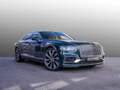 Bentley Flying Spur V8 | Bentley Nürnberg Зелёный - thumbnail 30
