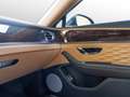 Bentley Flying Spur V8 | Bentley Nürnberg Зелёный - thumbnail 27
