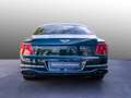 Bentley Flying Spur V8 | Bentley Nürnberg Зелёный - thumbnail 12