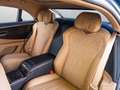 Bentley Flying Spur V8 | Bentley Nürnberg Зелёный - thumbnail 25