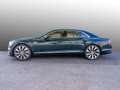 Bentley Flying Spur V8 | Bentley Nürnberg Зелёный - thumbnail 3