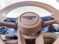 Bentley Flying Spur V8 | Bentley Nürnberg Зелёный - thumbnail 29