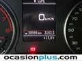 Audi A3 Sportback 30 TFSI 85kW Schwarz - thumbnail 16