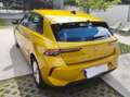 Opel Astra Astra 1.2 TurboEdition Zlatá - thumbnail 3