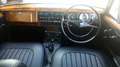 Jaguar MK II ( 240 ) -Prego di leggere la descrizione Bej - thumbnail 9