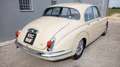 Jaguar MK II ( 240 ) -Prego di leggere la descrizione Bej - thumbnail 4