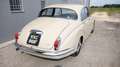 Jaguar MK II ( 240 ) -Prego di leggere la descrizione Bej - thumbnail 5