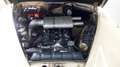 Jaguar MK II ( 240 ) -Prego di leggere la descrizione Bej - thumbnail 15