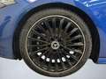 Mercedes-Benz A 200 d AMG Pack Night Facelift Blau - thumbnail 3