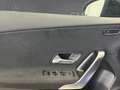 Mercedes-Benz A 200 d AMG Pack Night Facelift Blau - thumbnail 14