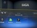 Mercedes-Benz A 200 d AMG Pack Night Facelift Blau - thumbnail 15
