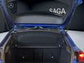 Mercedes-Benz A 200 d AMG Pack Night Facelift Blau - thumbnail 13