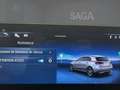 Mercedes-Benz A 200 d AMG Pack Night Facelift Blau - thumbnail 17