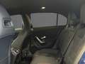 Mercedes-Benz A 200 d AMG Pack Night Facelift Blau - thumbnail 10