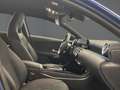 Mercedes-Benz A 200 d AMG Pack Night Facelift Blau - thumbnail 11
