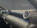 Mercedes-Benz A 200 d AMG Pack Night Facelift Blau - thumbnail 12