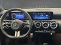 Mercedes-Benz A 200 d AMG Pack Night Facelift Blau - thumbnail 8