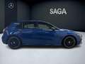 Mercedes-Benz A 200 d AMG Pack Night Facelift Blau - thumbnail 4