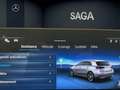 Mercedes-Benz A 200 d AMG Pack Night Facelift Blau - thumbnail 16