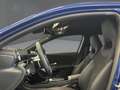 Mercedes-Benz A 200 d AMG Pack Night Facelift Blau - thumbnail 7