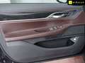 BMW 745 745e Noir - thumbnail 33