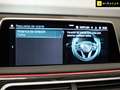 BMW 745 745e Noir - thumbnail 28