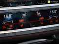 BMW 745 745e Noir - thumbnail 15