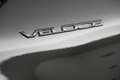 Alfa Romeo Junior Elettrica Veloce 54 kWh VELOCE 280pk! Zwart - thumbnail 26