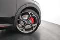 Alfa Romeo Junior Elettrica Veloce 54 kWh VELOCE 280pk! Zwart - thumbnail 4
