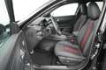 Alfa Romeo Junior Elettrica Veloce 54 kWh VELOCE 280pk! Zwart - thumbnail 25