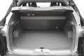 Alfa Romeo Junior Elettrica Veloce 54 kWh VELOCE 280pk! Zwart - thumbnail 21