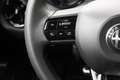 Alfa Romeo Junior Elettrica Veloce 54 kWh VELOCE 280pk! Zwart - thumbnail 15