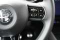 Alfa Romeo Junior Elettrica Veloce 54 kWh VELOCE 280pk! Zwart - thumbnail 16