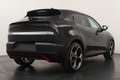 Alfa Romeo Junior Elettrica Veloce 54 kWh VELOCE 280pk! Zwart - thumbnail 2