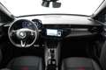 Alfa Romeo Junior Elettrica Veloce 54 kWh VELOCE 280pk! Zwart - thumbnail 3