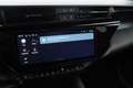 Alfa Romeo Junior Elettrica Veloce 54 kWh VELOCE 280pk! Zwart - thumbnail 9