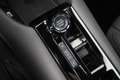 Alfa Romeo Junior Elettrica Veloce 54 kWh VELOCE 280pk! Zwart - thumbnail 13