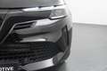 Alfa Romeo Junior Elettrica Veloce 54 kWh VELOCE 280pk! Zwart - thumbnail 22