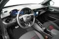 Alfa Romeo Junior Elettrica Veloce 54 kWh VELOCE 280pk! Zwart - thumbnail 24