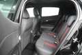 Alfa Romeo Junior Elettrica Veloce 54 kWh VELOCE 280pk! Zwart - thumbnail 20