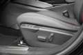 Alfa Romeo Junior Elettrica Veloce 54 kWh VELOCE 280pk! Zwart - thumbnail 17